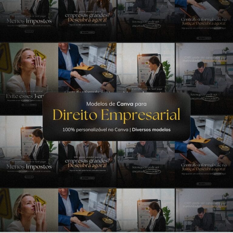 WhatsApp Image 2025-11-09 at 20.49.42 (1)